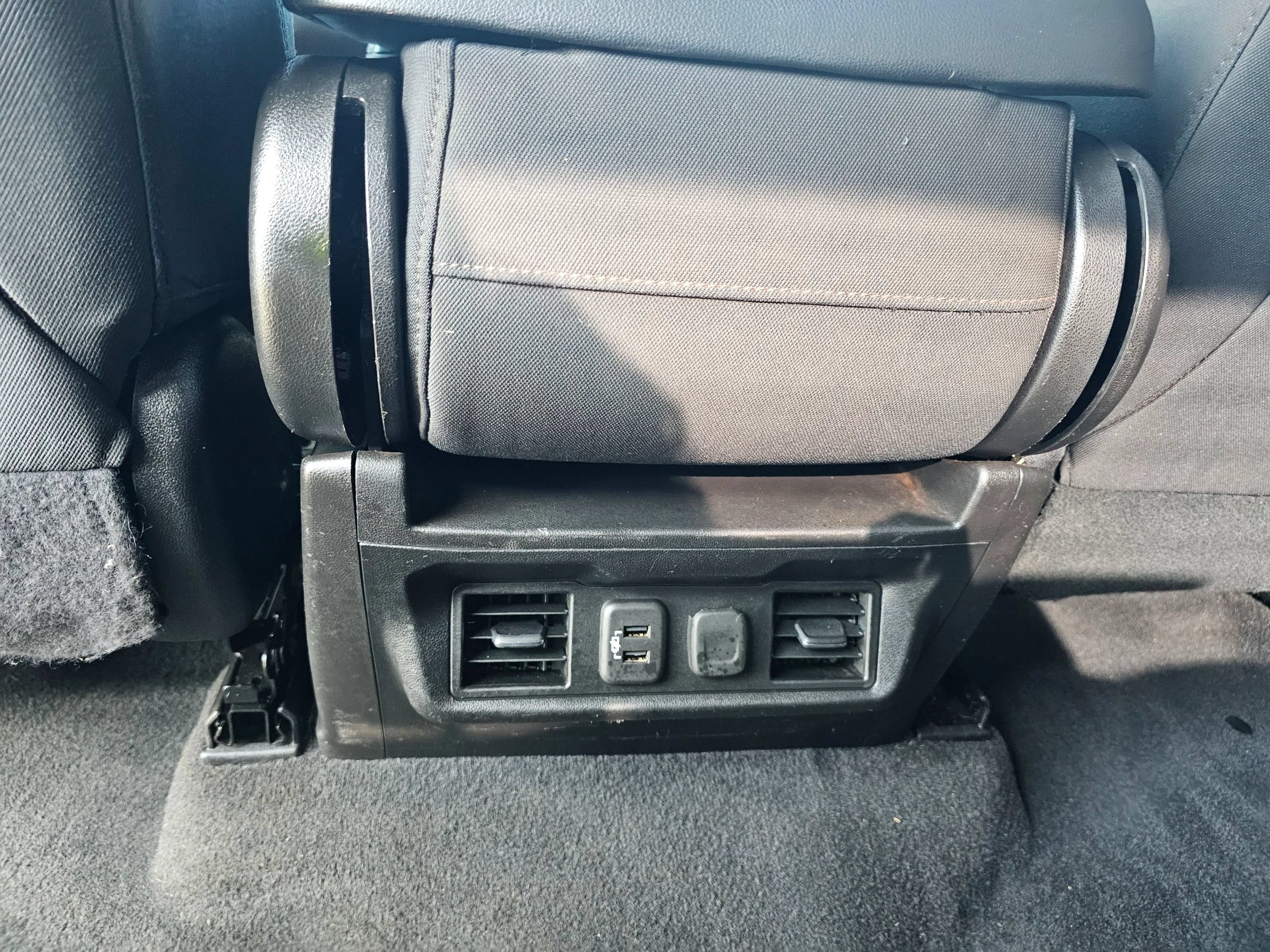 Used 2020 Chevrolet Silverado 1500 RST w/ All-Star Edition RWD image 17