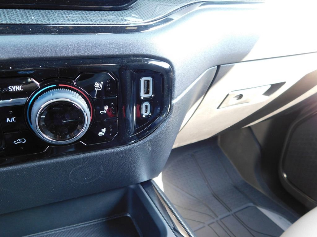 New 2026 Chevrolet Silverado 1500 ZR2 AWD/4WD image 39