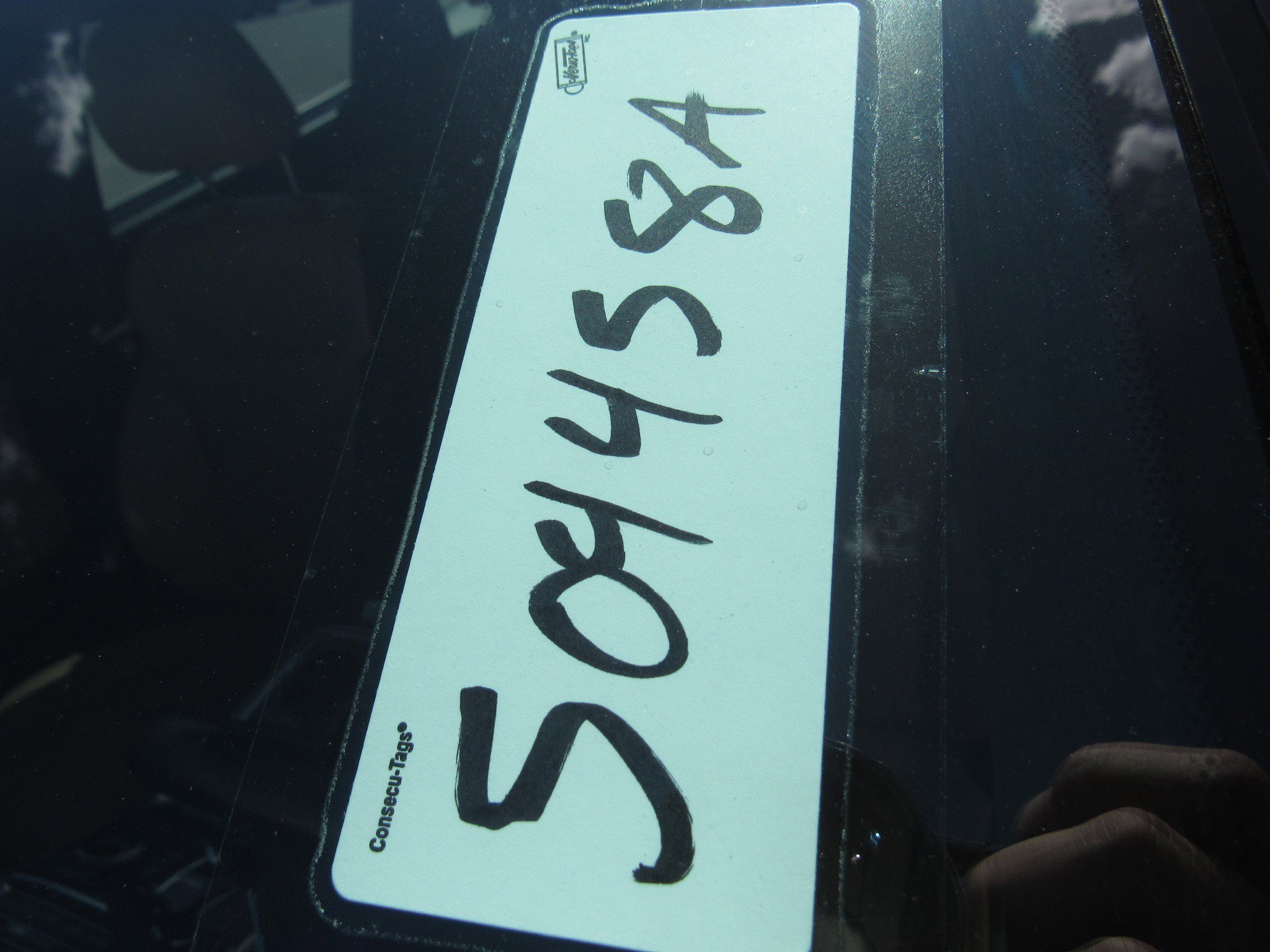 Used 2022 Hyundai Santa Fe Calligraphy image 30