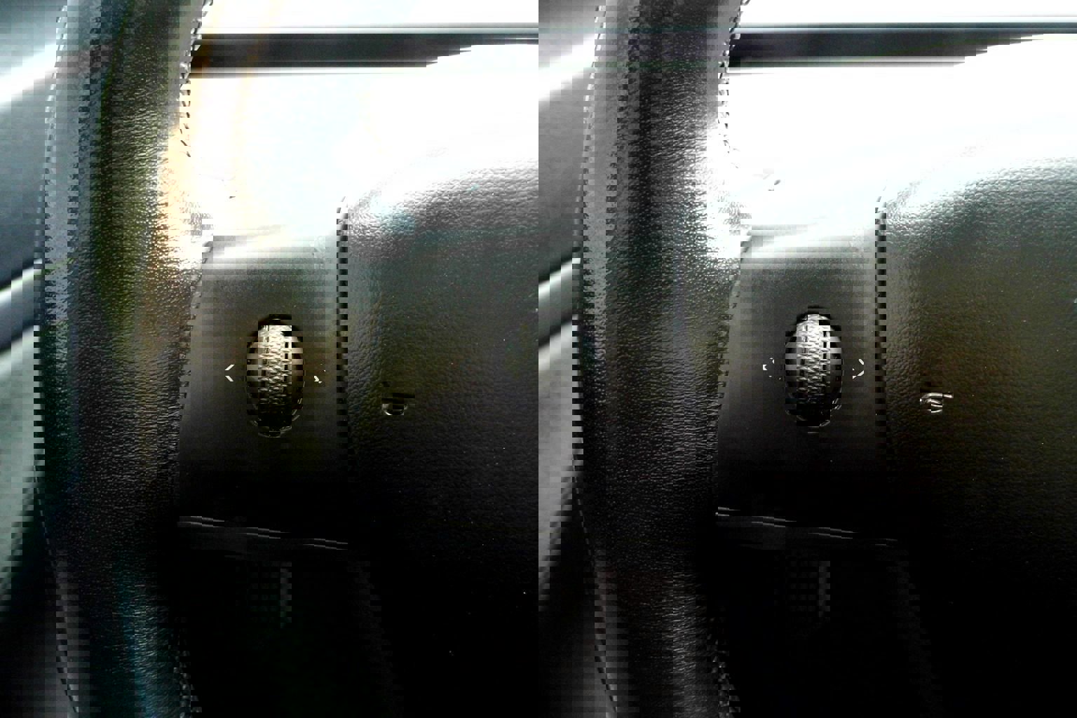 Used 2018 Tesla Model 3 Long Range image 13