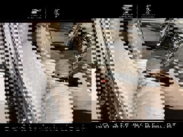 Used 2017 Lincoln MKC Reserve FWD image 23