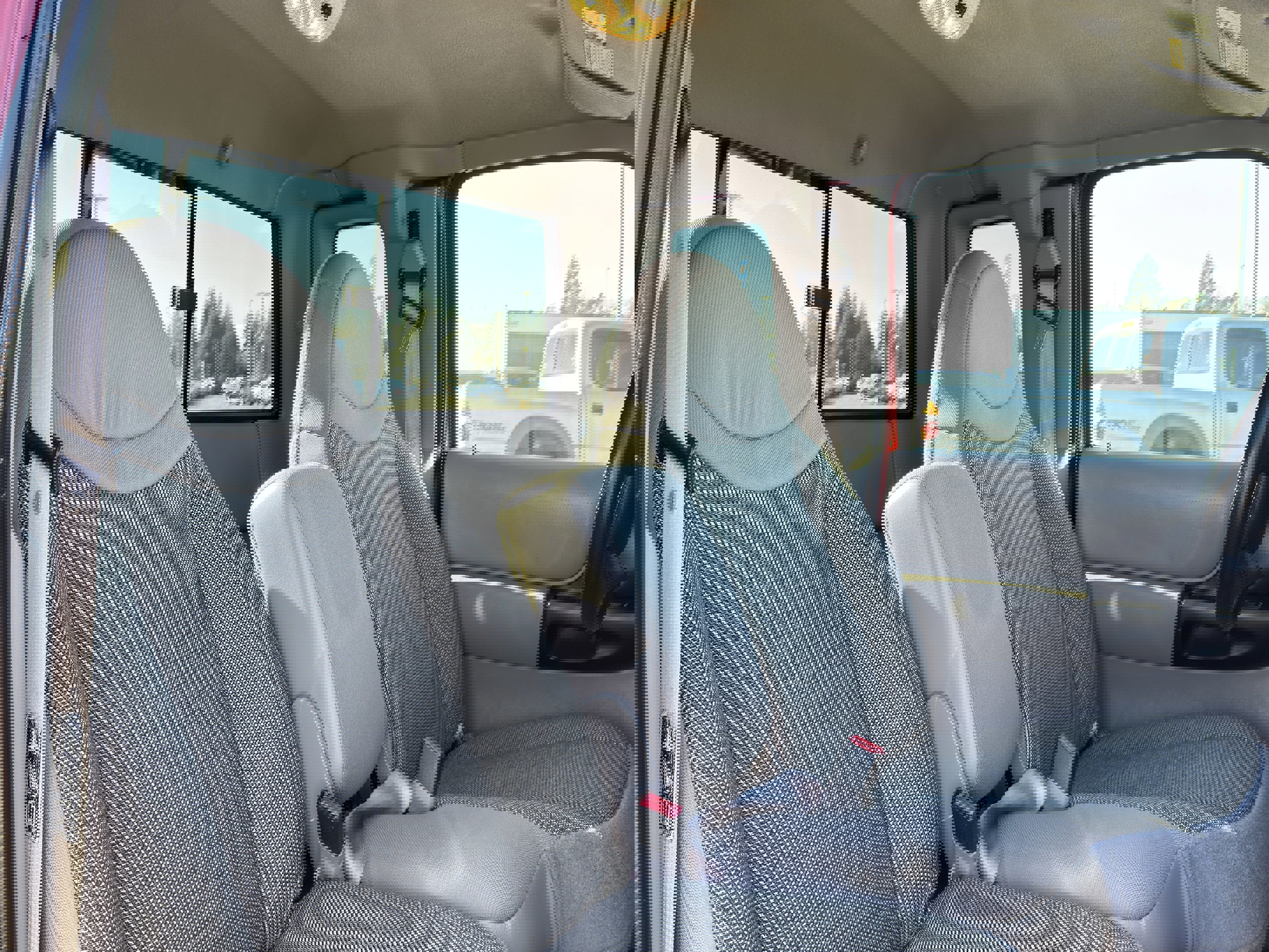 Used 2000 Ford Ranger XLT image 22