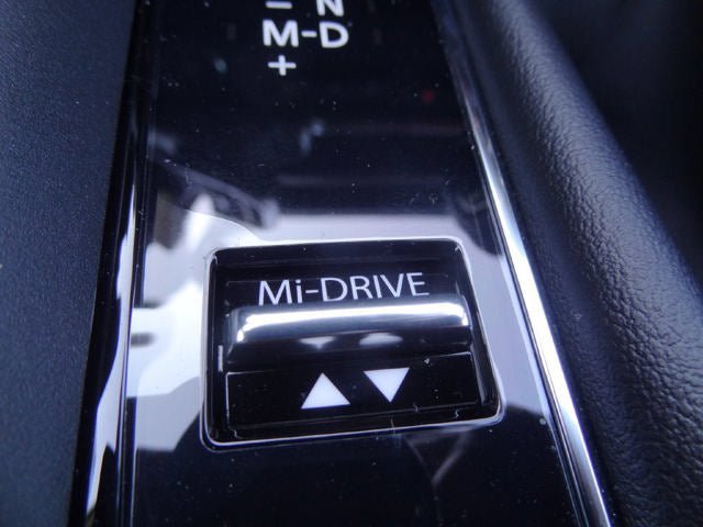 New 2026 MAZDA CX-50 2.5 Turbo w/ Accent Package AWD/4WD image 75