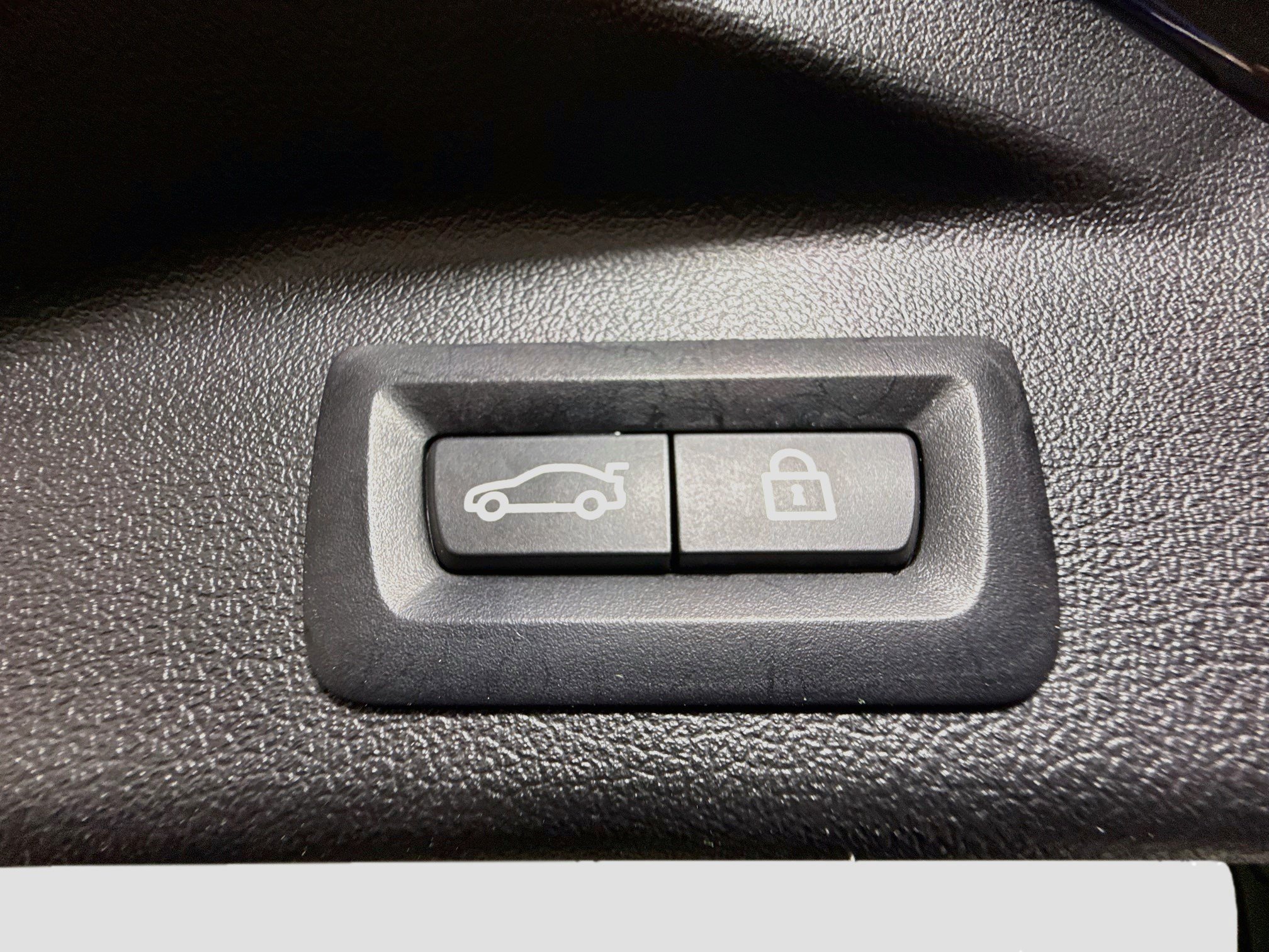 Used 2022 BMW X5 sDrive40i w/ Premium Package RWD image 42