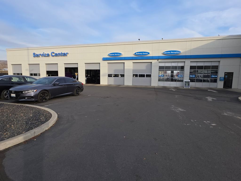 Used 2021 Dodge Durango R/T w/ Technology Group image 13