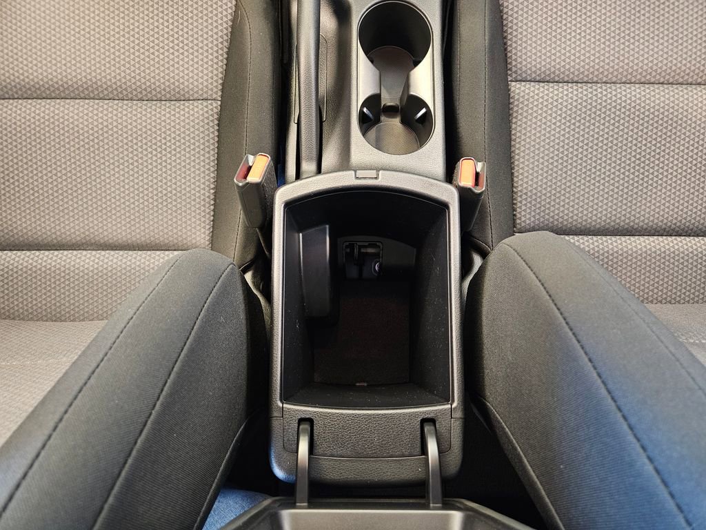 Used 2025 Kia Soul LX w/ LX Technology Package image 21