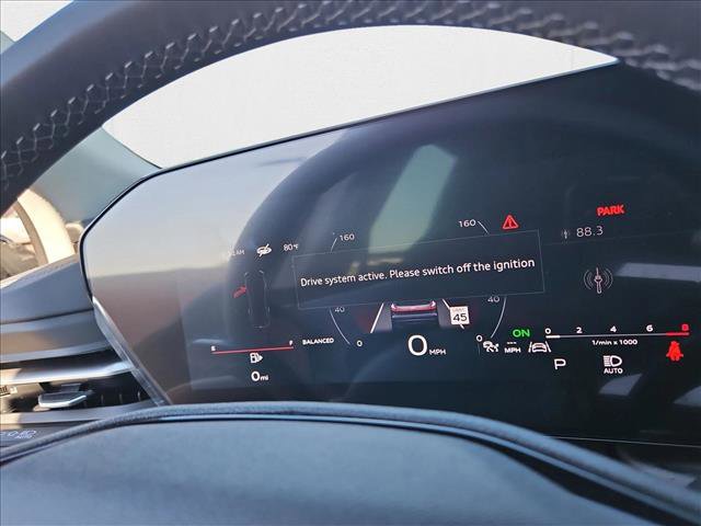 New 2025 Audi Q5 Premium Plus image 11