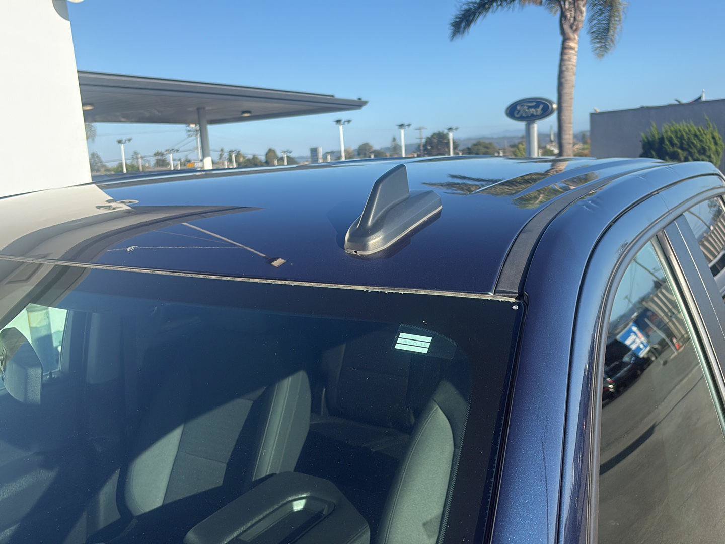 Used 2022 Chevrolet Silverado 1500 Custom RWD image 10