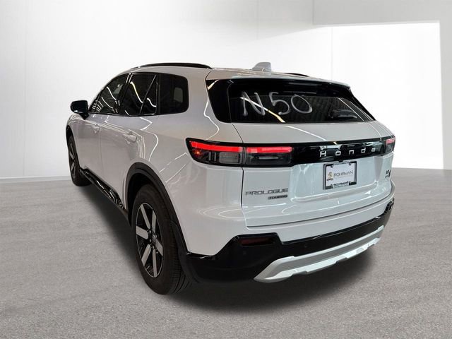 New 2026 Honda Prologue Touring image 31