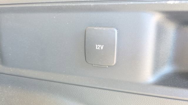 Used 2023 Ford Bronco Sport Big Bend image 25