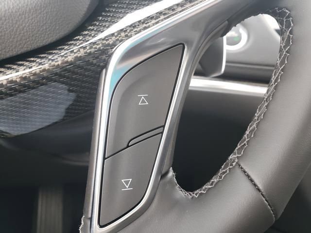 New 2026 Cadillac XT5 Sportv w/ LPO, Floor Liner Package image 21