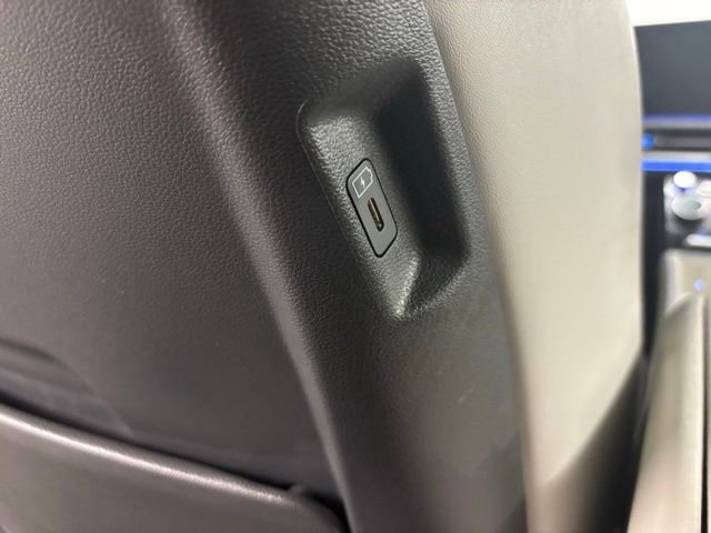 Used 2024 Hyundai Santa Fe Calligraphy image 21