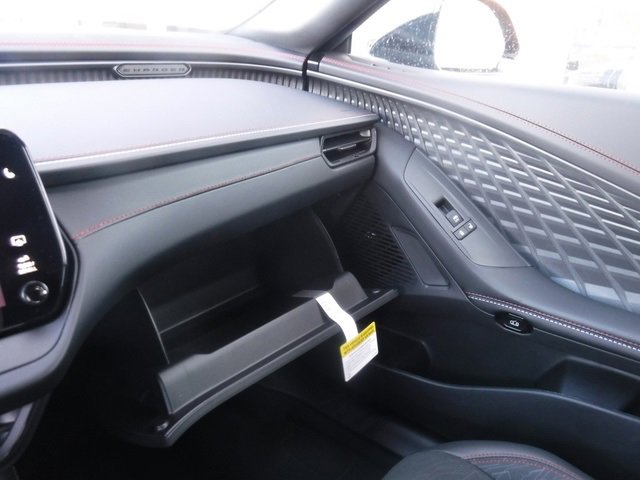 New 2026 Dodge Charger Scat Pack image 28