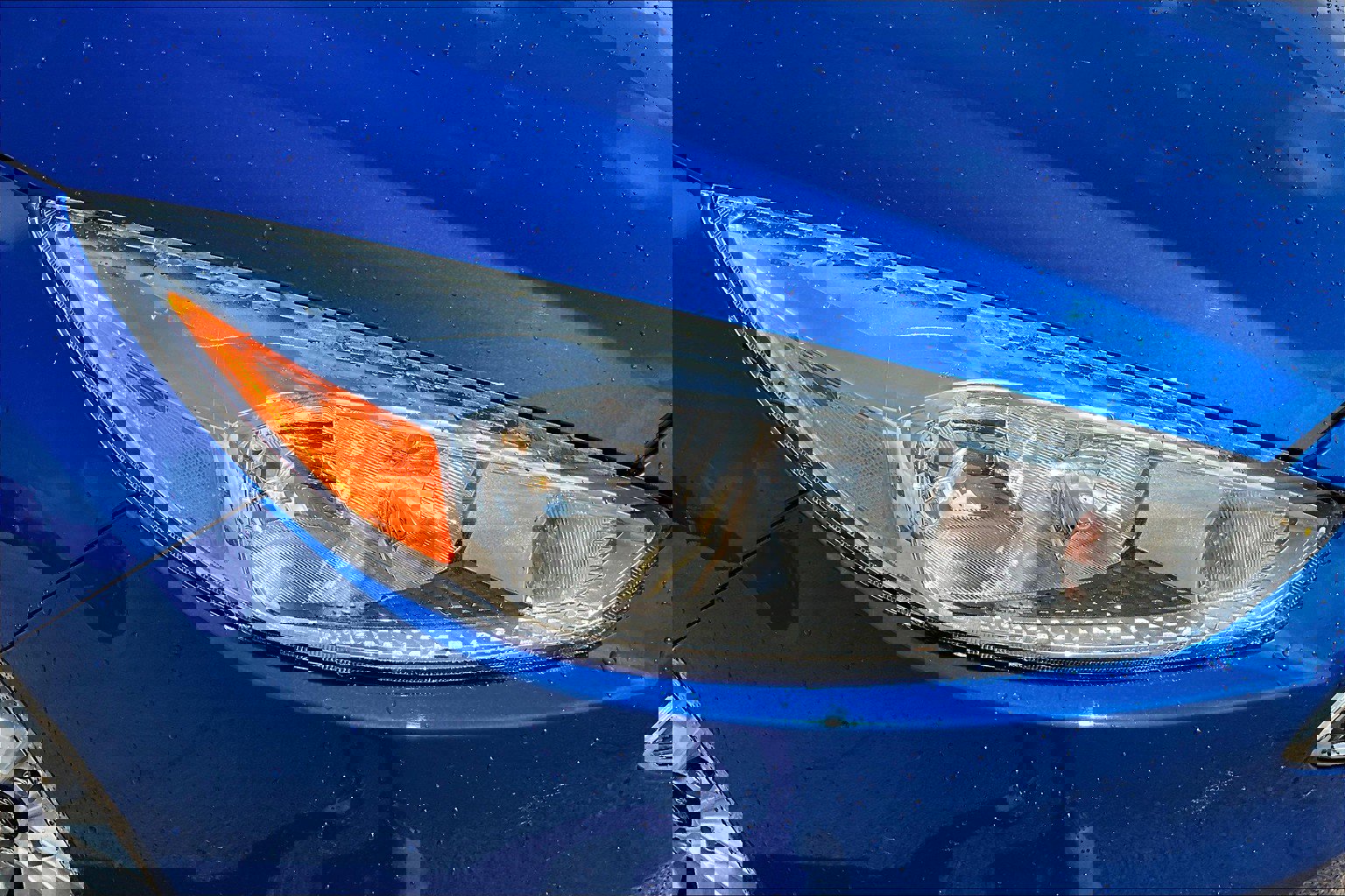 Used 2018 Ford Focus SE image 27