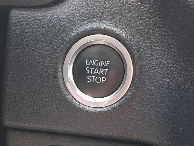 Used 2024 Toyota Tundra SR5 w/ SR5 Convenience Package image 27