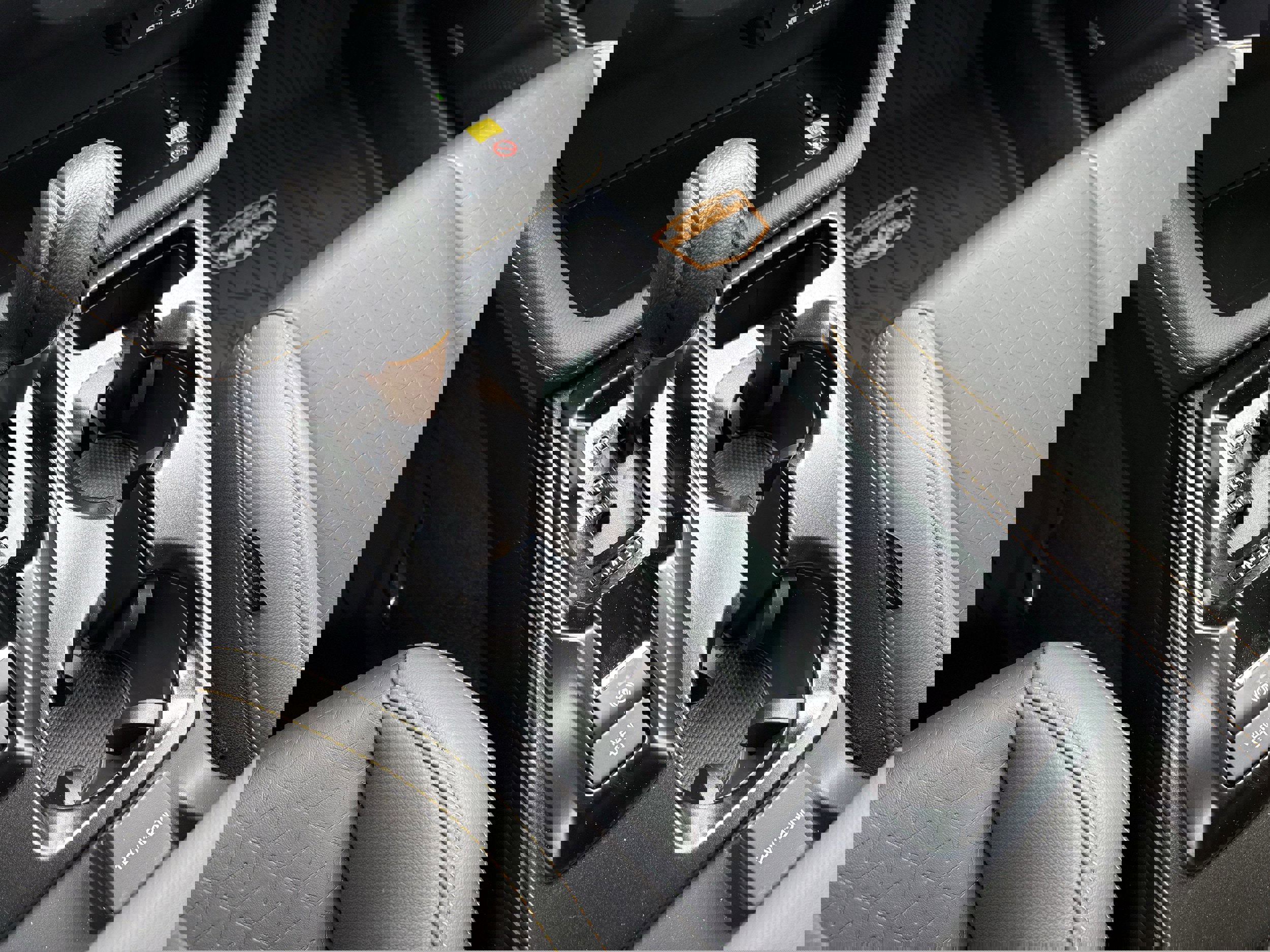 New 2026 Subaru Forester Wilderness w/ Wilderness Plus Package image 20