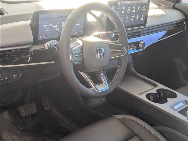 New 2026 Honda Prologue Touring image 3