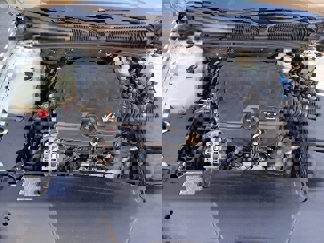 Used 2010 Buick Lucerne CXL image 18