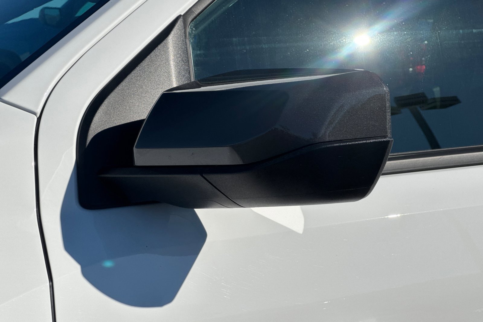 Used 2026 Chevrolet Colorado LT image 52