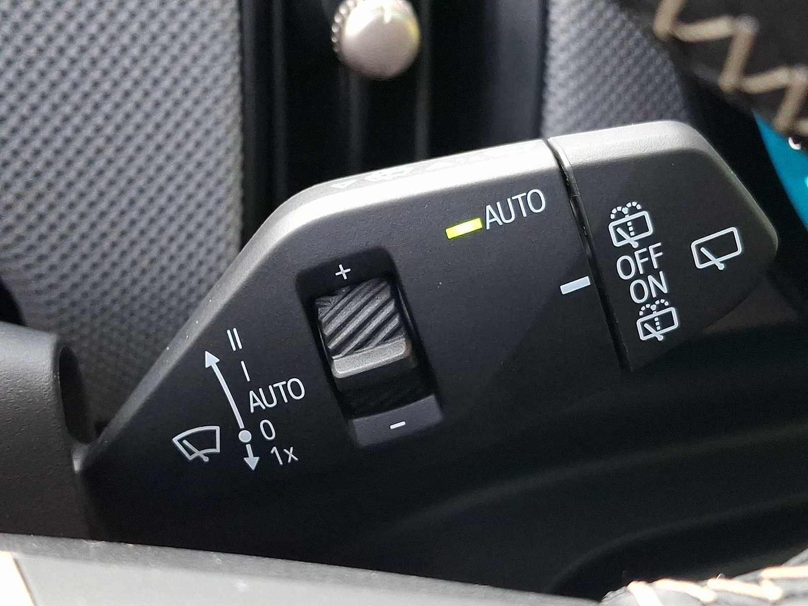 Certified 2026 MINI Cooper S FWD image 20
