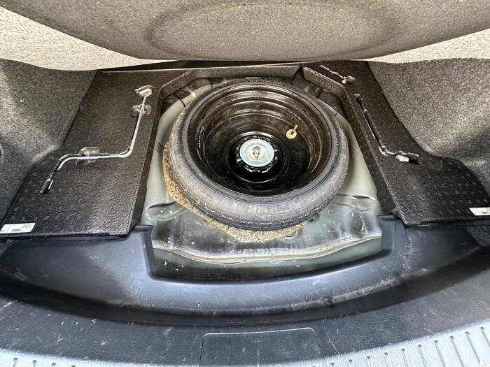 Used 2010 MAZDA MAZDA3 s Grand Touring FWD image 26