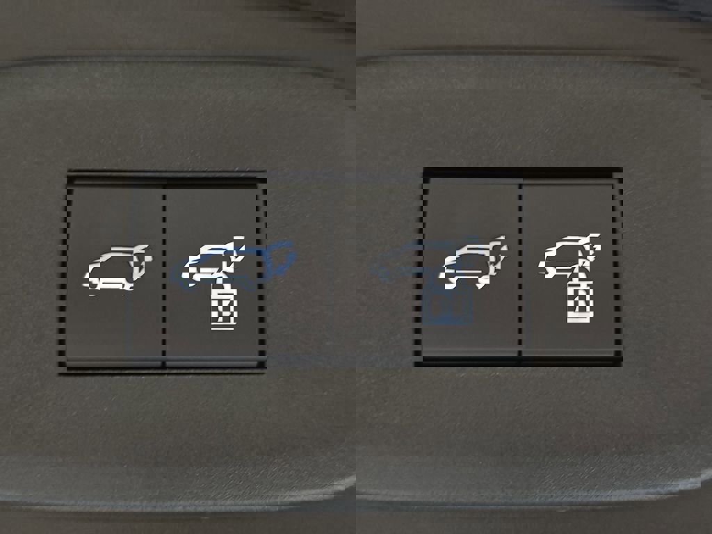 New 2026 Lexus RZ 450e 450e Premium image 13