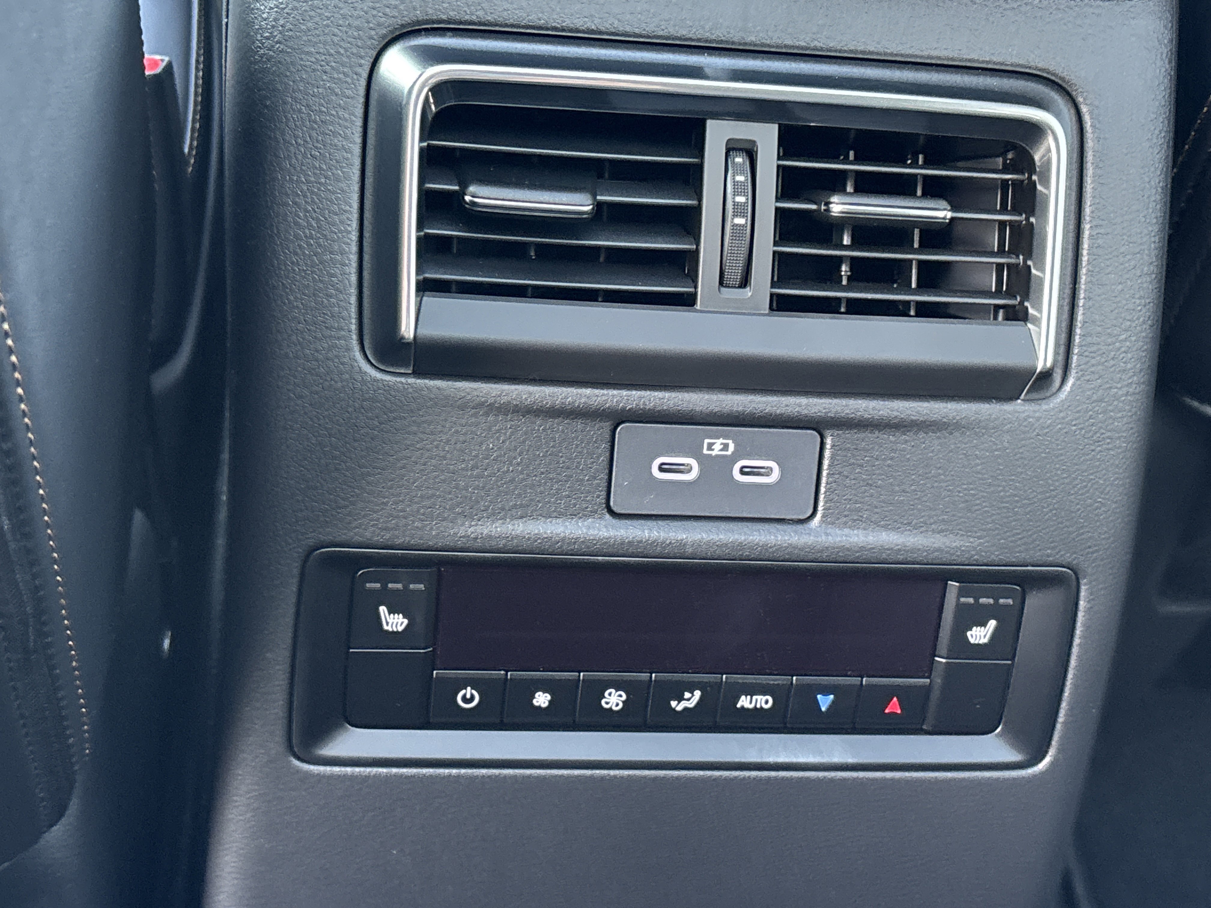 New 2026 MAZDA CX-90 3.3 Turbo w/ Premium Plus Pkg image 20