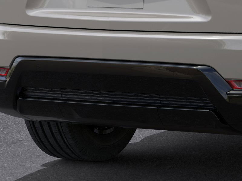 New 2026 Cadillac Escalade IQ Sport 1 image 14