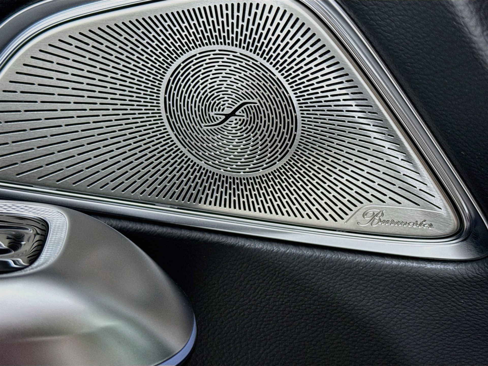 New 2027 Mercedes-Benz E 450 4MATIC Sedan image 20