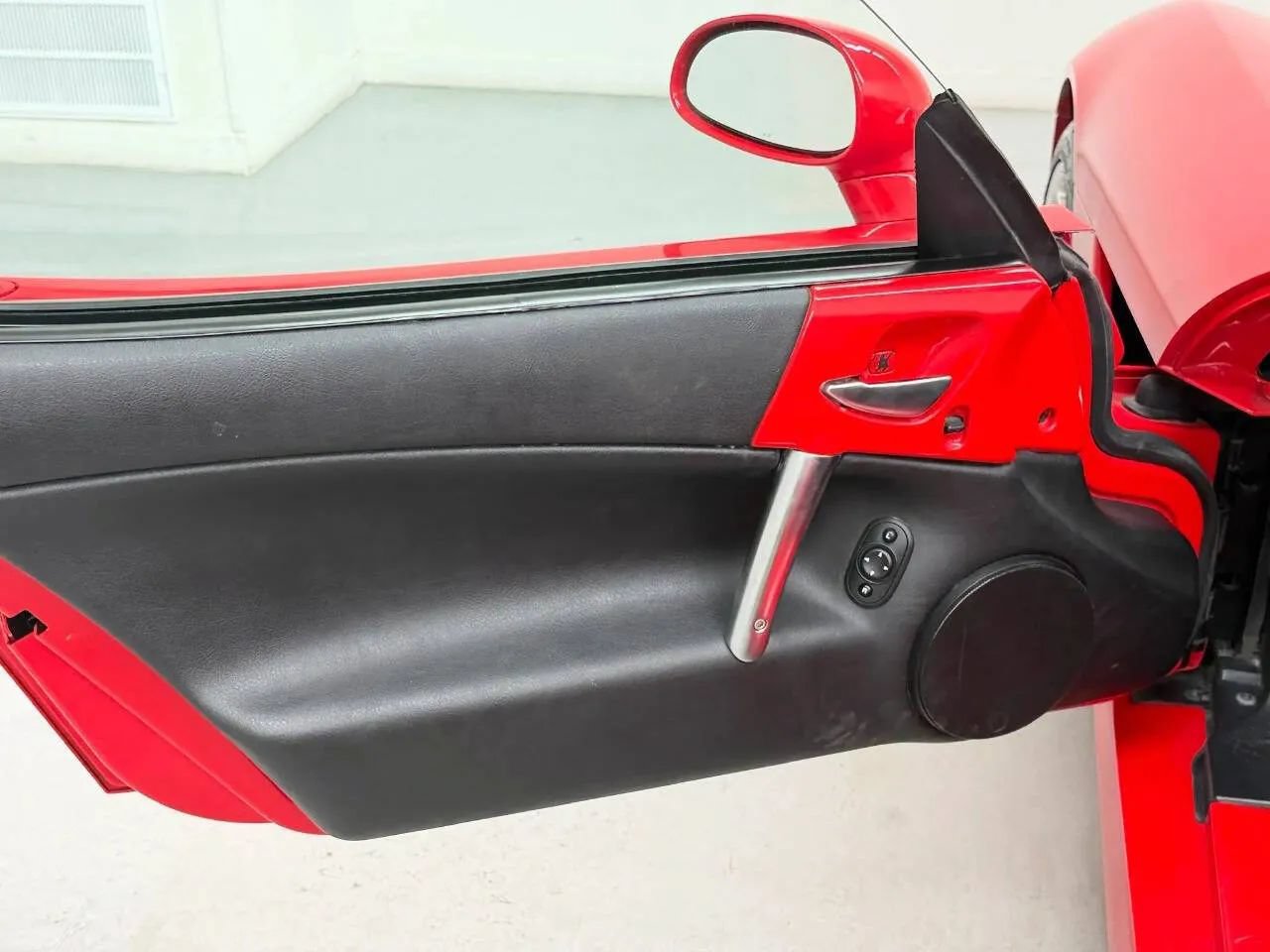 Used 2003 Dodge Viper SRT-10 RWD image 13