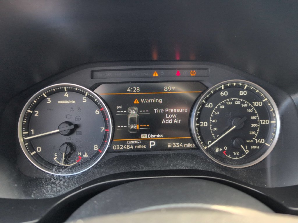 Used 2025 Mitsubishi Outlander SE FWD image 16