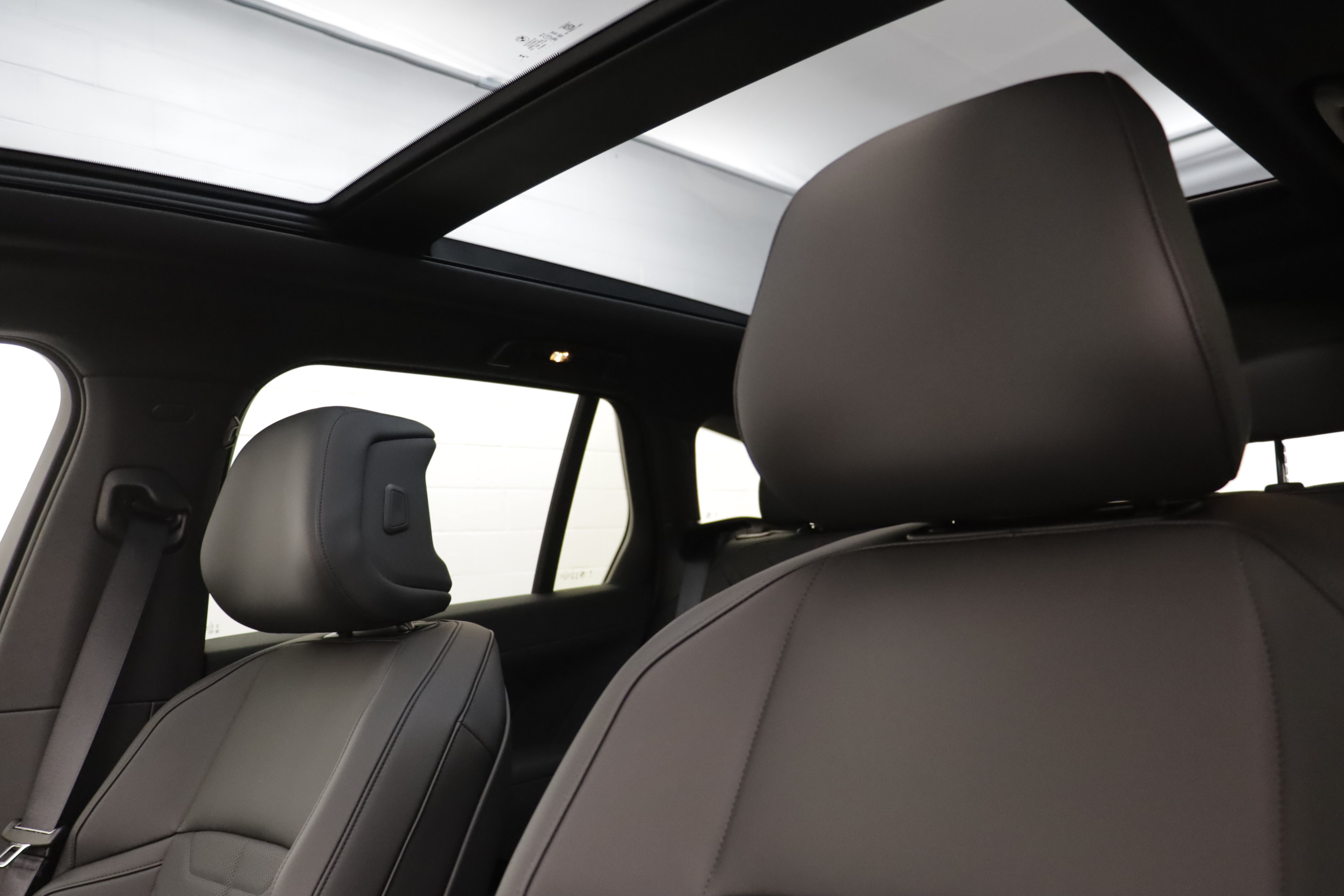 New 2027 BMW X5 xDrive40i AWD/4WD image 12