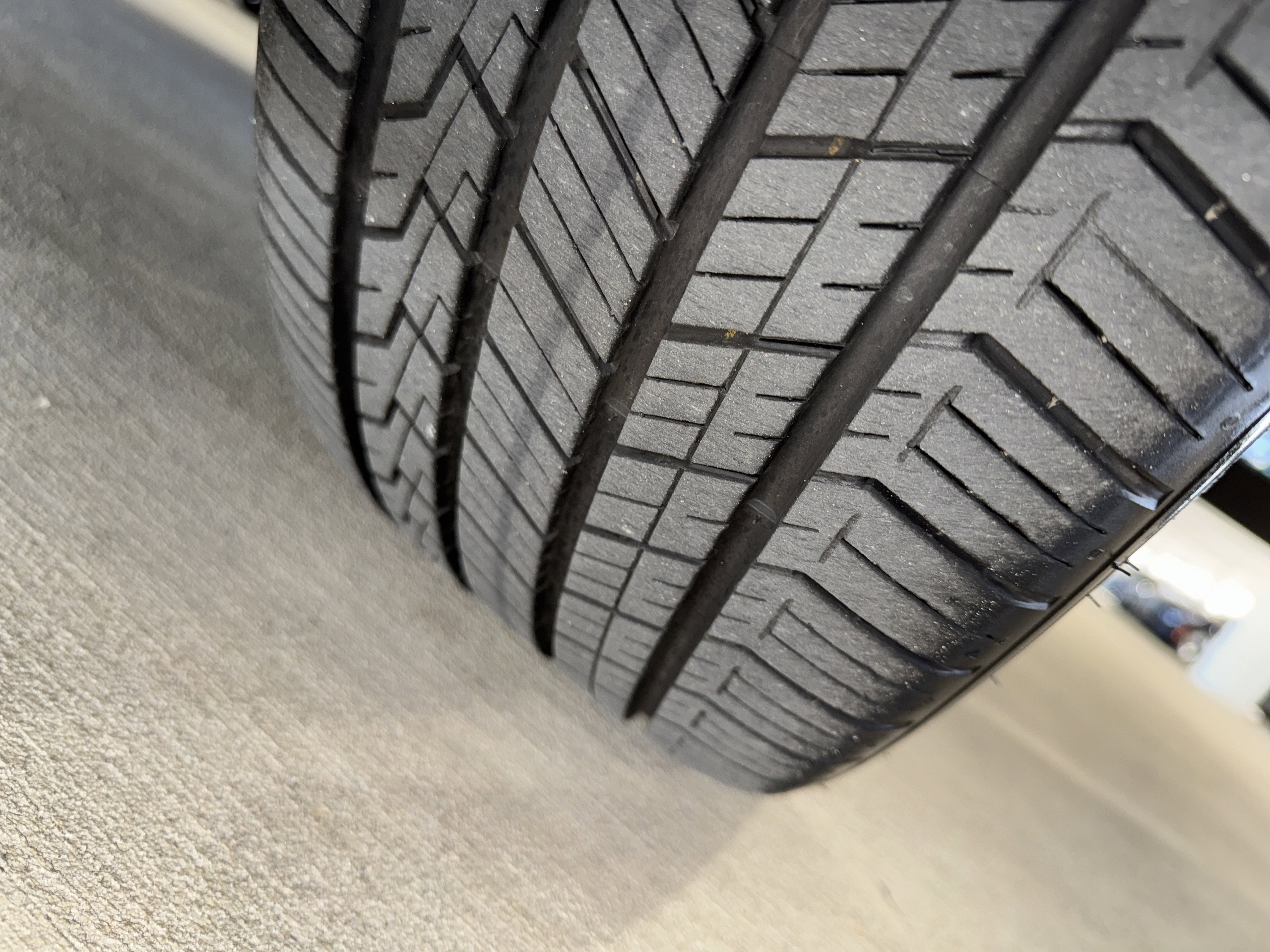 Certified 2025 BMW 530i 530i image 37