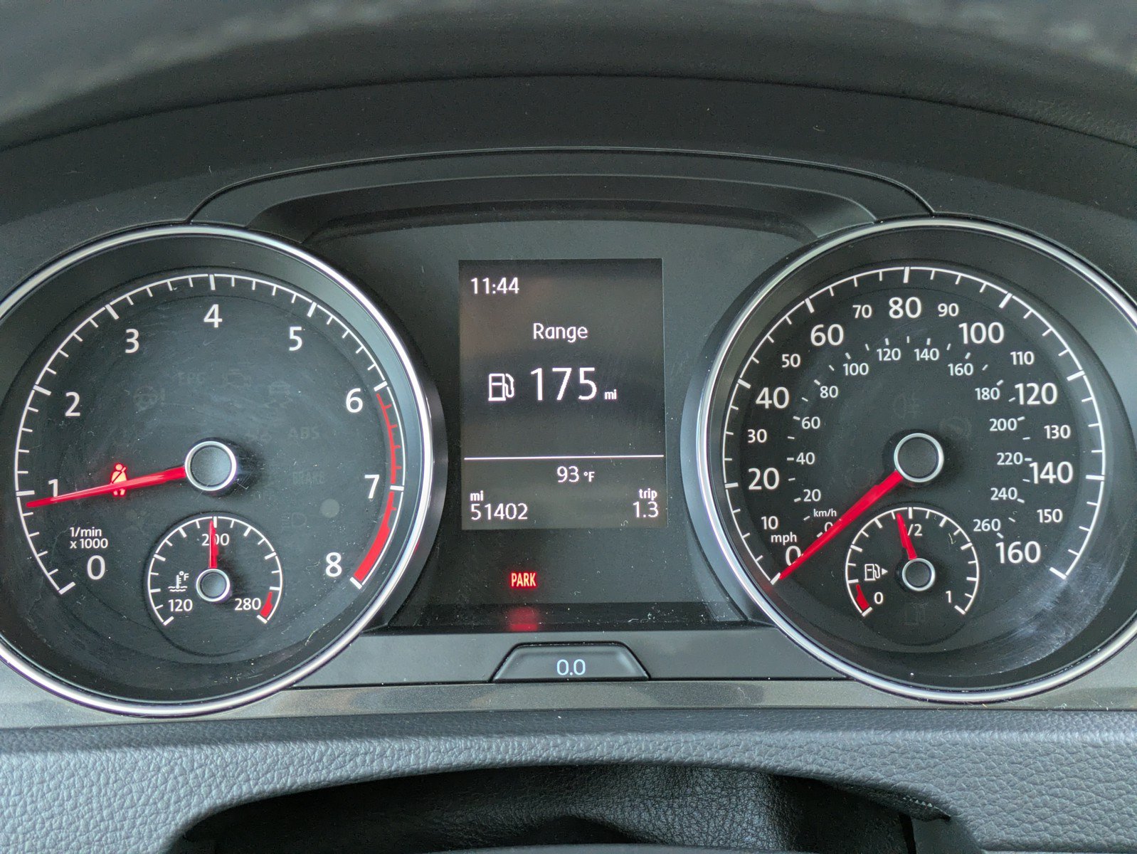 Used 2018 Volkswagen Golf S FWD image 22