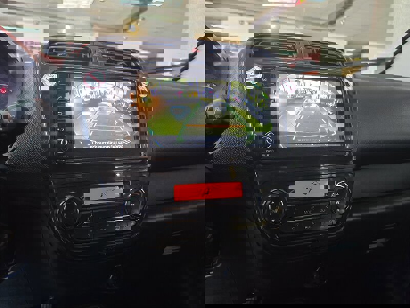 Used 2022 Mitsubishi Mirage ES image 27