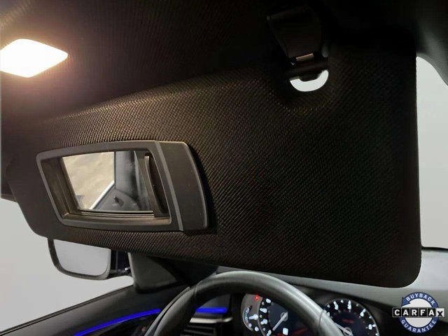 Used 2019 BMW 540i image 25