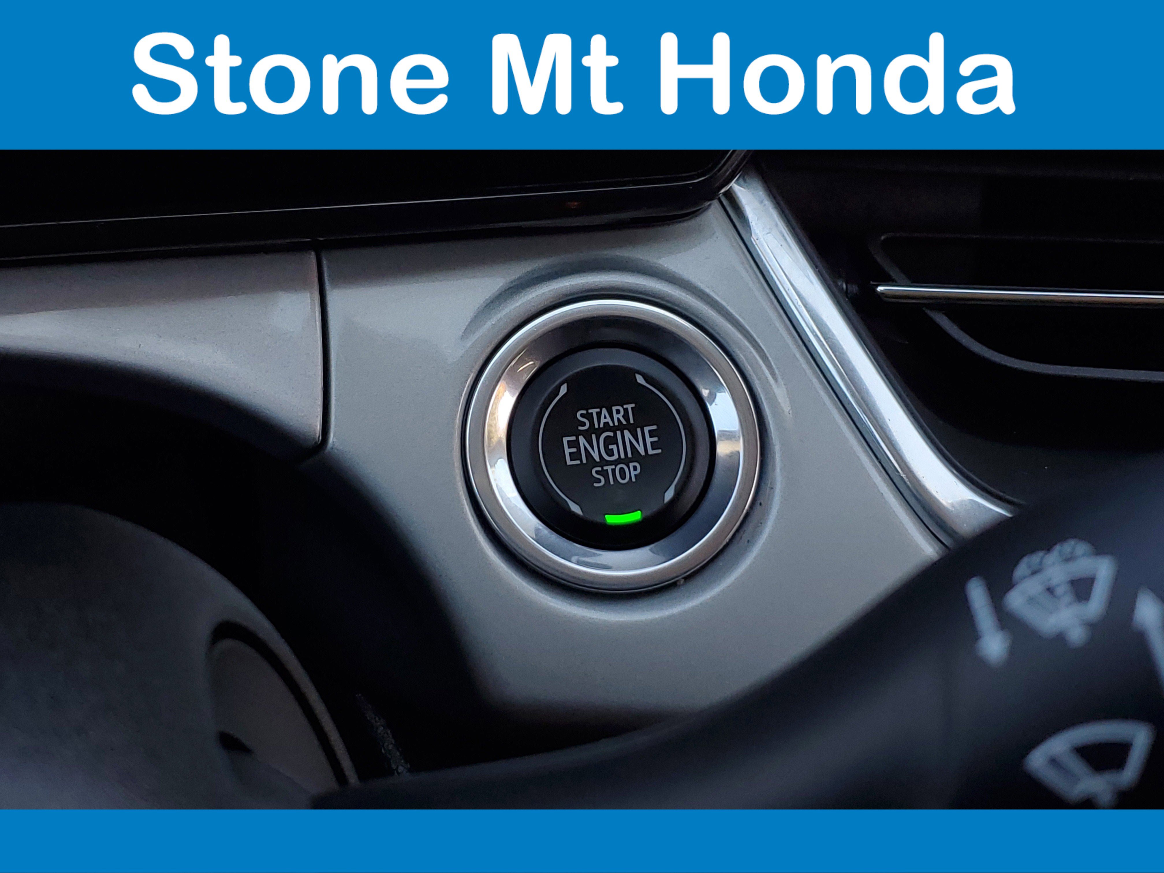 Used 2024 Chevrolet Trax LT image 33