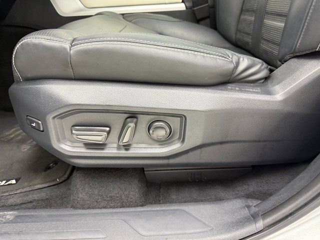 Used 2024 Toyota Sequoia Capstone image 26