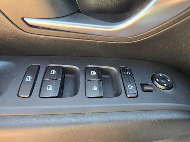 Used 2024 Hyundai Santa Cruz SEL w/ Activity Package FWD image 41
