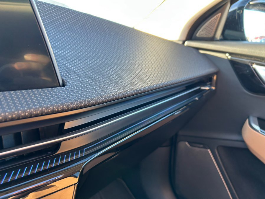 Used 2023 Kia EV6 GT-Line image 40