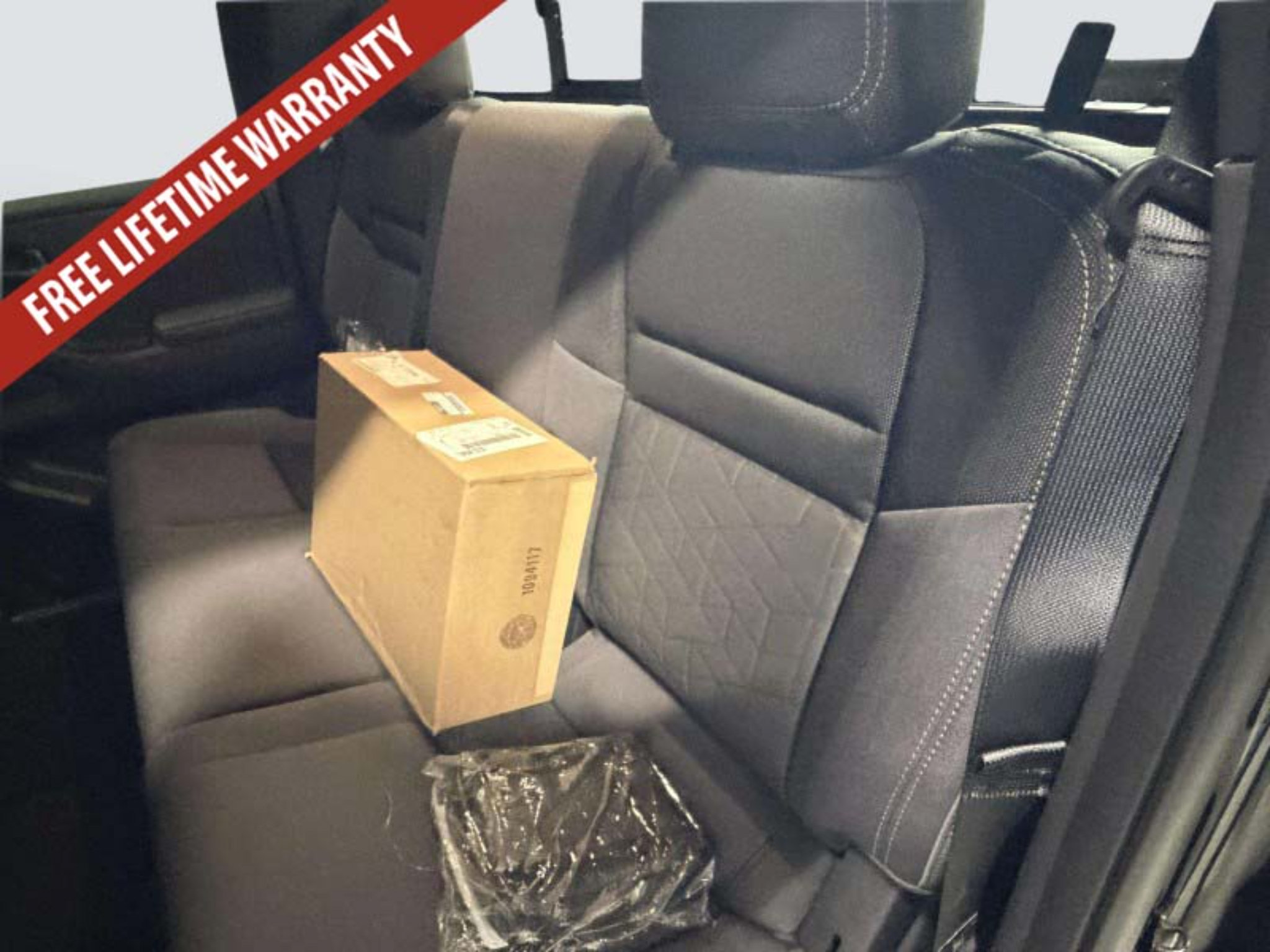 New 2027 Nissan Frontier SV RWD image 19