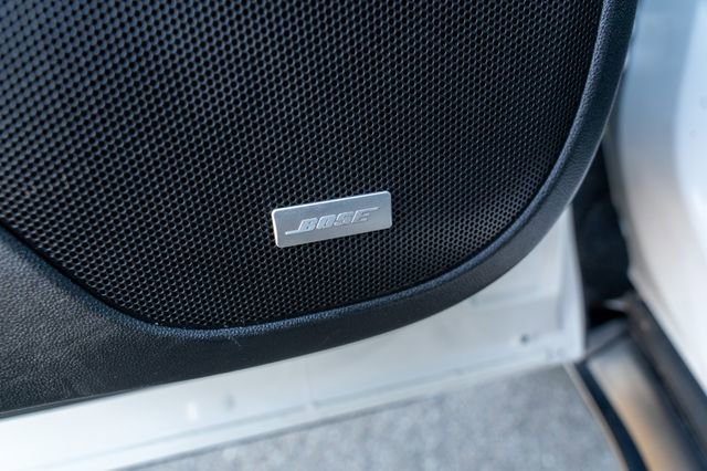 Used 2020 GMC Acadia SLT image 26