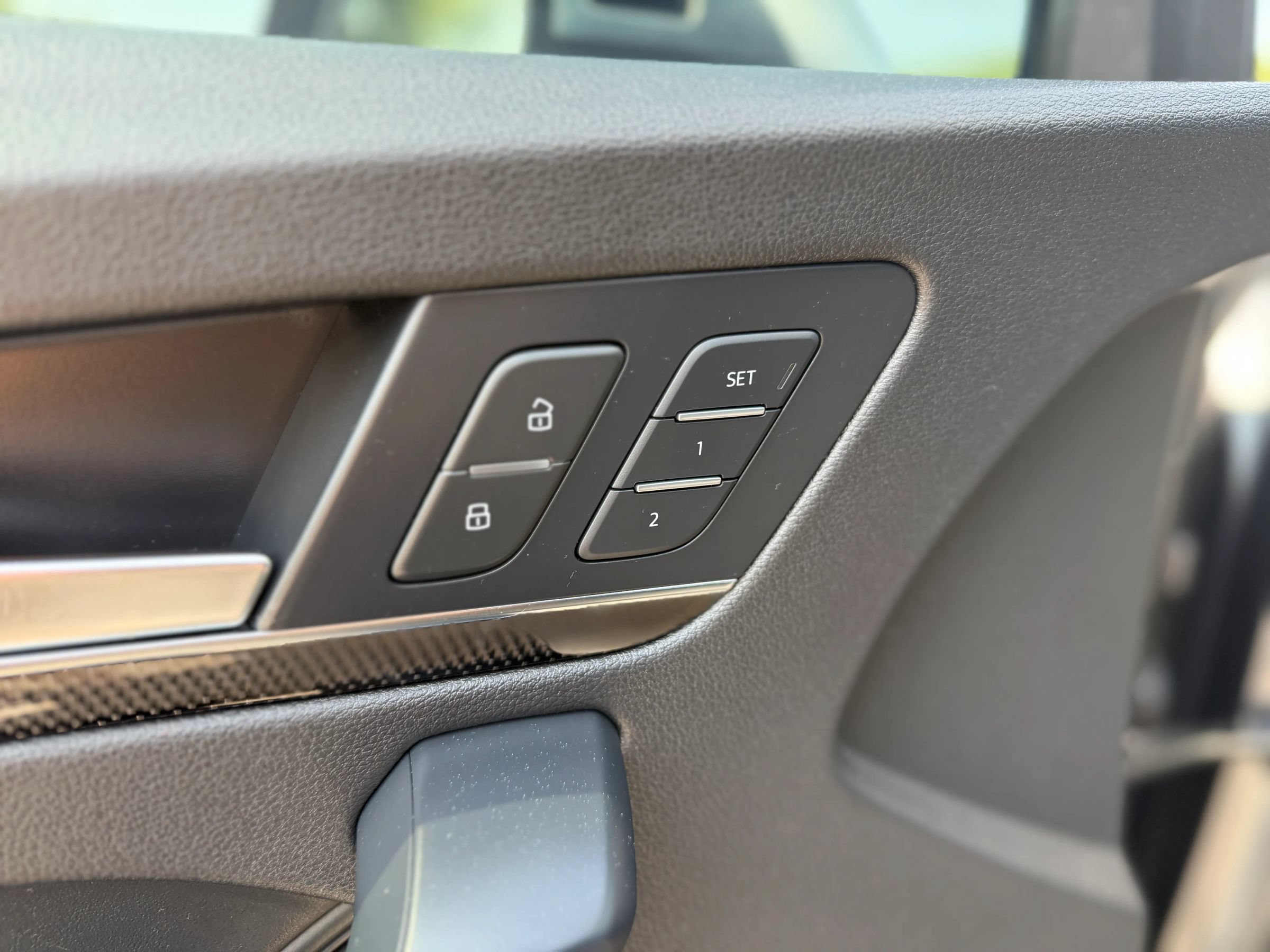Used 2019 Audi SQ5 Prestige w/ Prestige Package AWD/4WD image 24