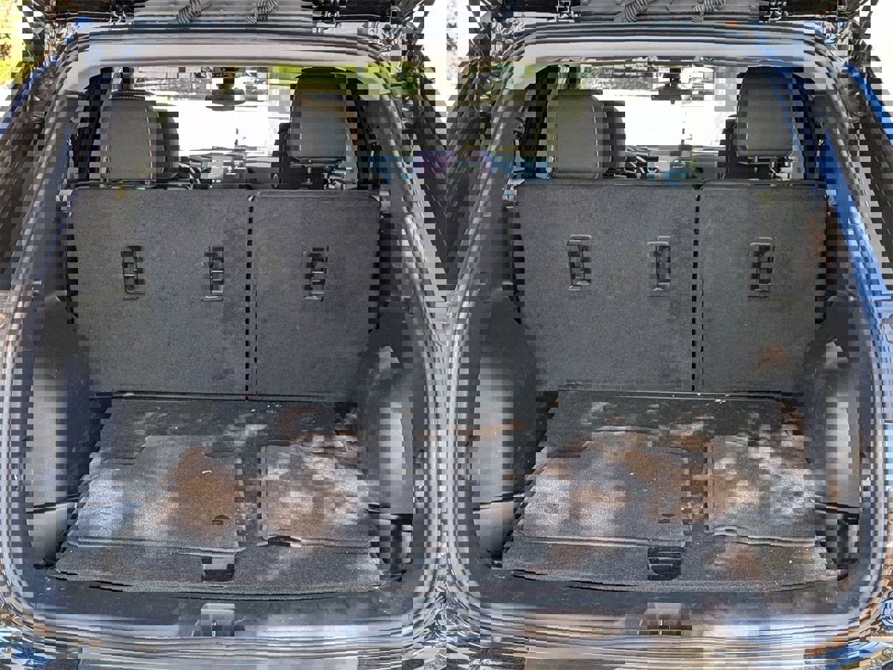 Used 2023 Chevrolet Blazer LT image 22