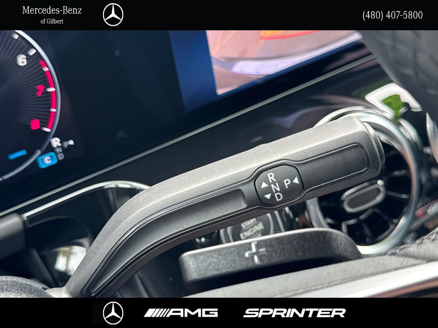 Certified 2026 Mercedes-Benz GLA 250 image 29