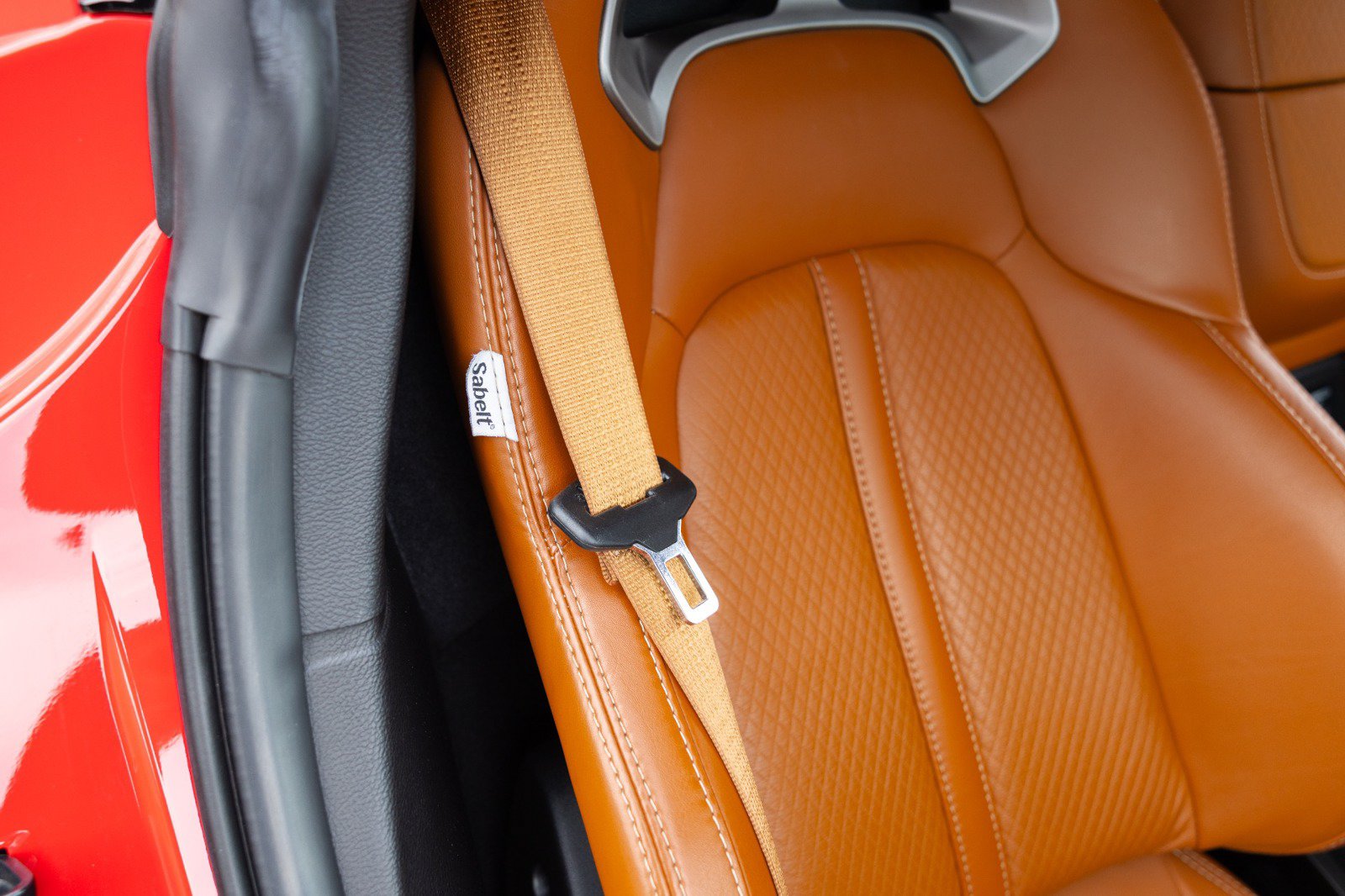 Used 2013 SRT Viper GTS w/ GTS Laguna Interior Pkg RWD image 65
