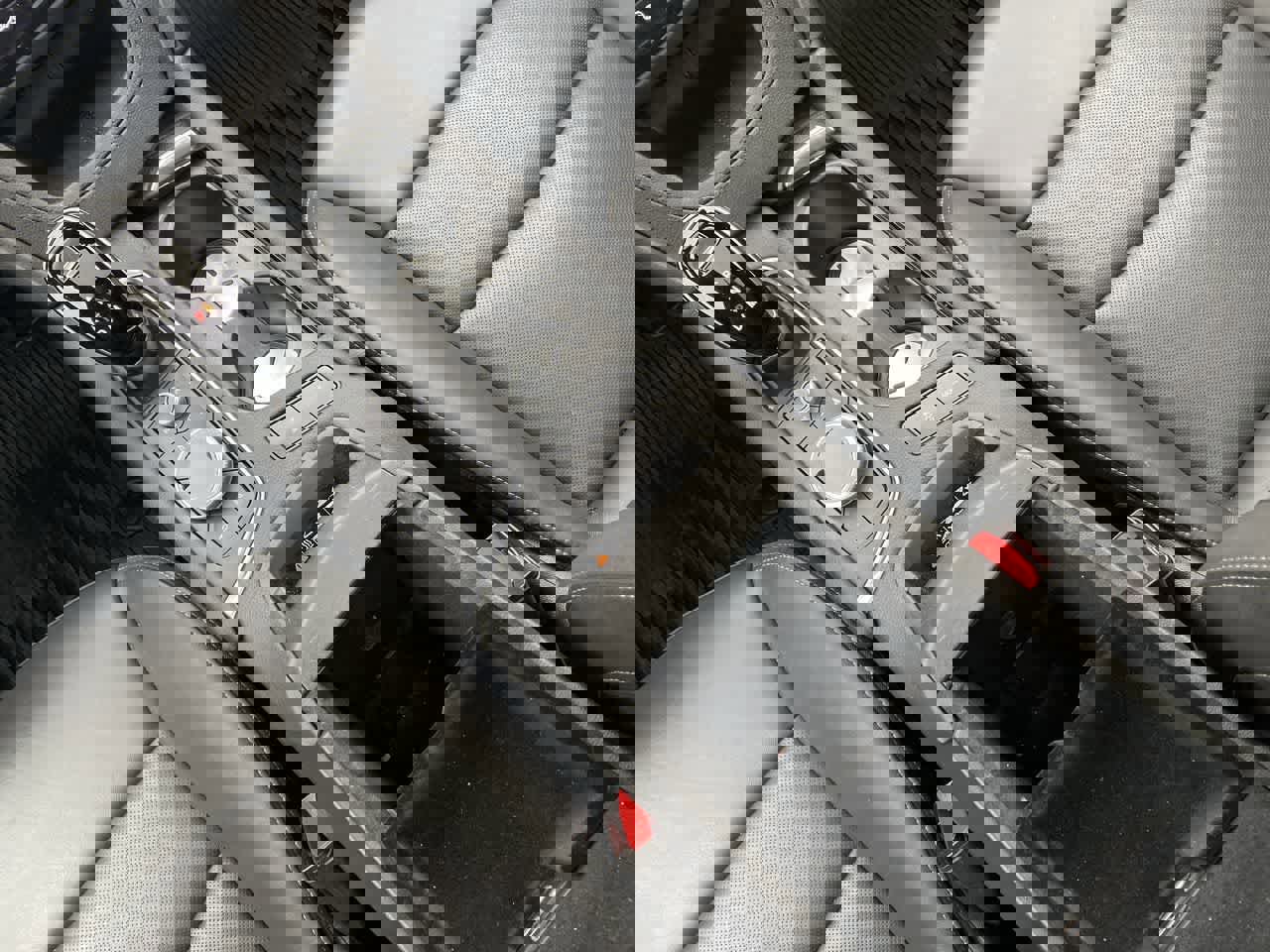 Certified 2024 Cadillac XT6 Premium Luxury w/ Technology Package image 28