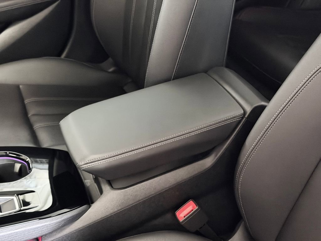 Used 2025 Audi A5 2.0T Premium w/ Convenience Package image 25