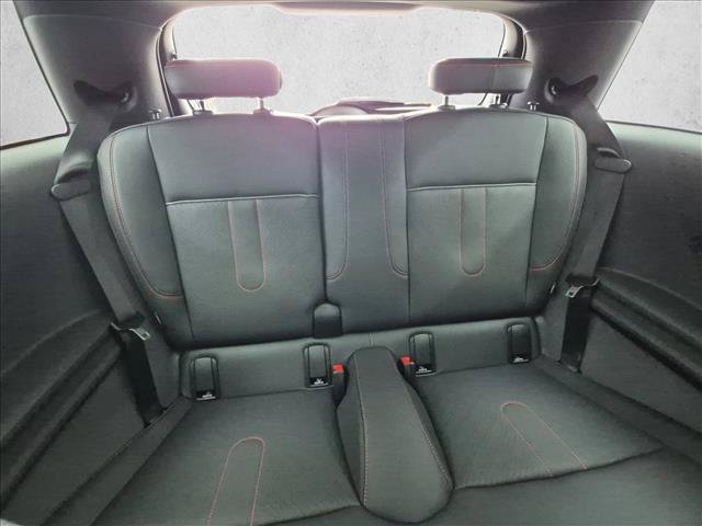 Used 2026 MINI Cooper S FWD image 22