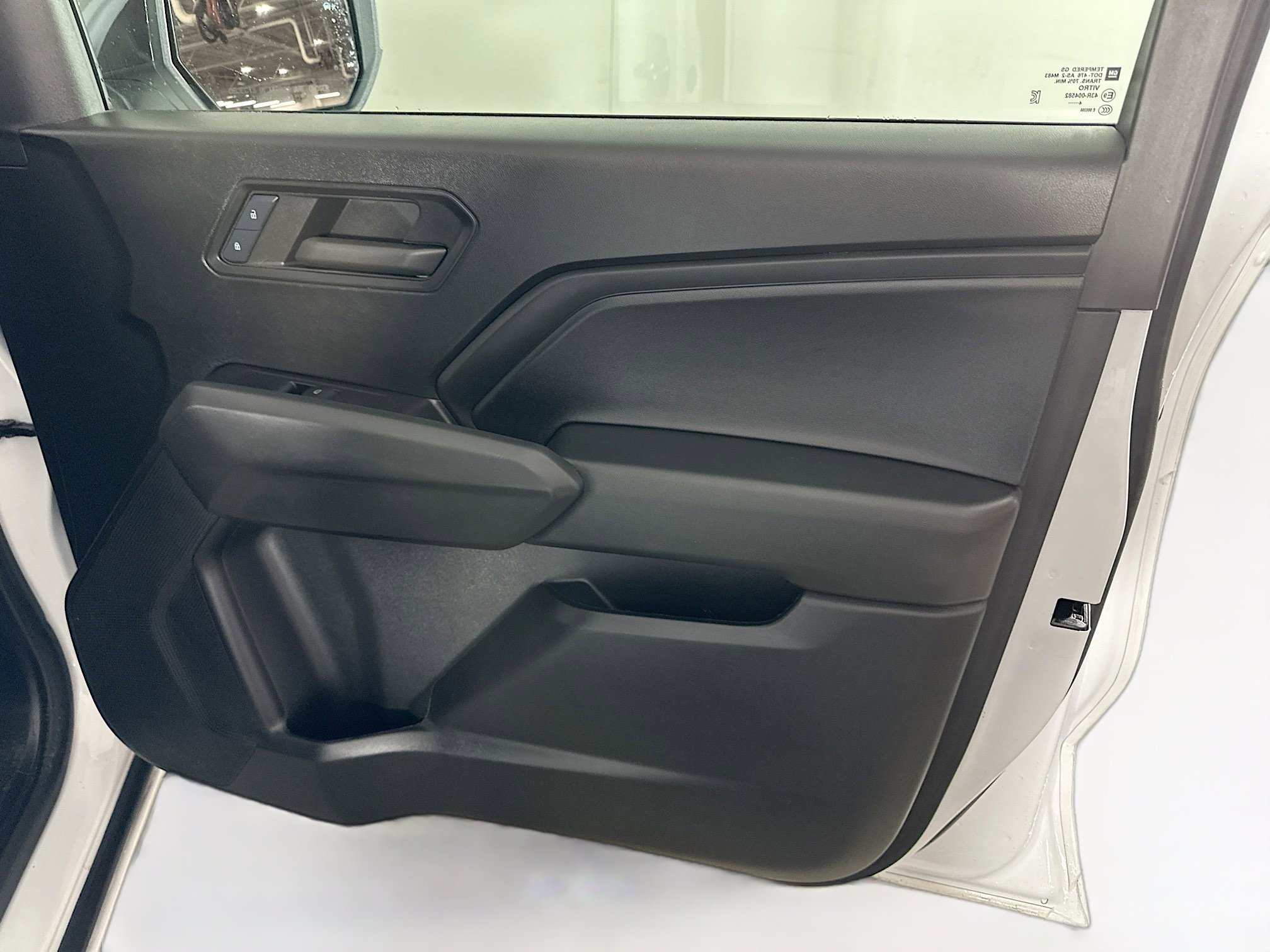 Used 2024 Chevrolet Colorado Trail Boss w/ Advanced Trailering Package image 32